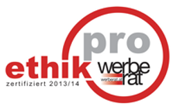 pro-ethik-logo-242px